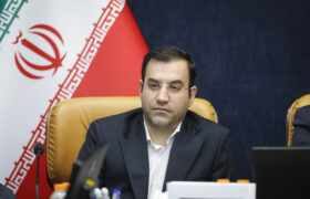 محمدی: رویکرد تأمین‌اجتماعی در همکاری با پزشک خانواده باید اصلاح شود