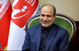 مزیتها و ویژگیهای راهبردی «ارجاع هوشمند پرونده» برای نظام قضایی