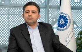 مسعودی: فیلترینگ با وجود دسترسی گسترده به VPN عملاً کارکرد خود را از دست داده است
