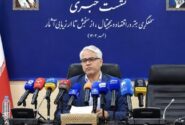 معاون وزیر ارتباطات: محدودیت اینترنت را نمی‌توان بدون درنظرگرفتن اثر آن بر معیشت مردم اعمال کرد