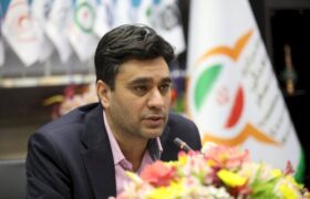 مهر جنوب با ۶۵۰ رویداد گردشگری در کشور اجرا میشود