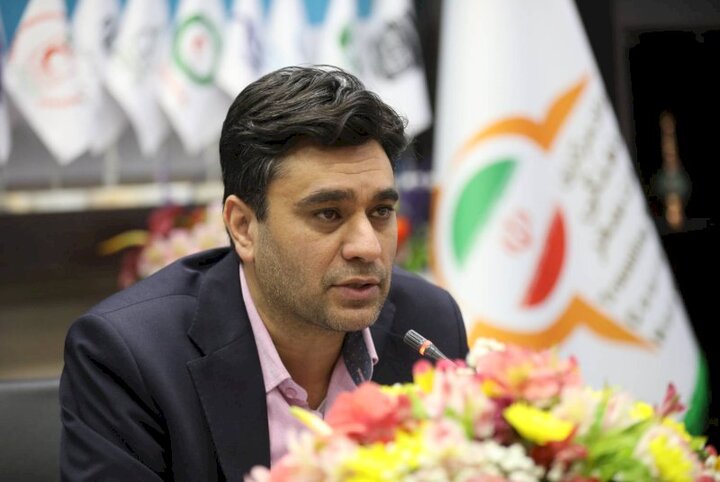 مهر جنوب با ۶۵۰ رویداد گردشگری در کشور اجرا می‌شود