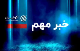 مهم/ واردات خودروهای کارکرده با حفط این قوانین مجاز شد+ جزئیات