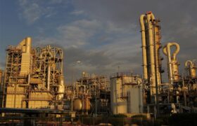 موافقت هیات واگذاری با واگذاری 0.52 درصد هلدینگ خلیج فارس