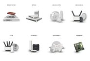 میکروتیک ارائه خدمات به کاربران ایرانی را متوقف کرد