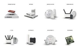 میکروتیک ارائه خدمات به کاربران ایرانی را متوقف کرد