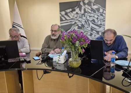نخستین پیش‌نشست همایش نمایشنامه‌پژوهی برگزار شد/ از آسیب‌شناسی پژوهش تئاتر تا ضرورت بازخوانی تاریخ ادبیات نمایشی ایران