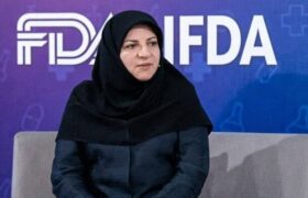 نظارت بر توزیع داروی «سقط جنین» تشدید می‌شود