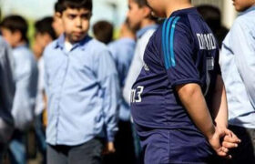 نقش سواد «سلامت» در فصل مدرسه؛ ضرورت توجه به بیماری‌های تنفسی