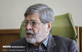 نقش فناوری‌های فرهنگی در ترویج سلامت معنوی اسلامی