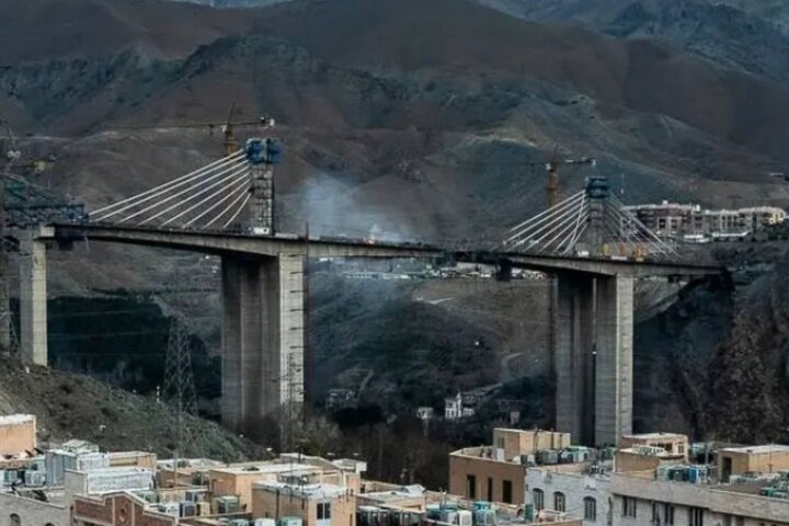 نماد کرج چه خواهد بود؟ پیشنهاد عضو شورای شهر