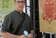 نمایش مستند «جندی‌شاپور» و گفت‌وگو درباره ساسانیان در باشگاه فرهنگی دلیل