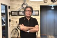نمایش «کورش» به نویسندگی و کارگردانی نادر برهانی‌مرند در تئاتر شهر روی صحنه می‌رود