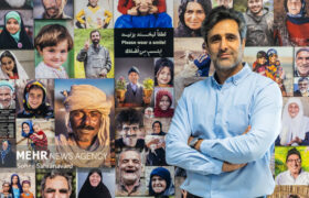 نگاه متفاوت «قارایی» به مهاجرت؛ جوانان تاریخ کشور را درست بشناسند
