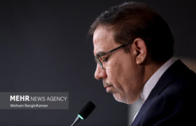 هشدار سازمان بازرسی درباره درمانگران فاقد صلاحیت