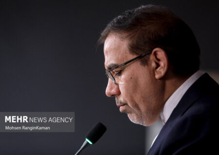 هشدار سازمان بازرسی درباره درمانگران فاقد صلاحیت
