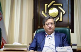 همتی: بخشی از ارز تراستی‌ها با پیگیری قوه قضائیه بازگشته است