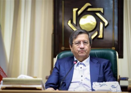 همتی: بخشی از ارز تراستی‌ها با پیگیری قوه قضائیه بازگشته است
