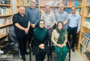 هم‌نشینی انجمن‌های علمی هنرهای تجسمی و سینمای جوان برای خلق رویدادهای تازه در خوزستان