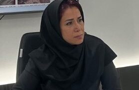هنر در دوران پساجنگ