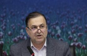 واکنش سازمان غذا و دارو به جعل گواهیهای صادراتی