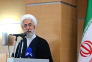 وب‌سرویس‌های وثیقه‌گذاری در سراسر کشور راه‌اندازی خواهد شد