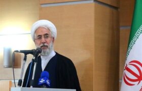 وب‌سرویس‌های وثیقه‌گذاری در سراسر کشور راه‌اندازی خواهد شد