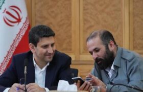 وزارت ارتباطات به‌دنبال اینترنت باکیفیت برای همه روستاها