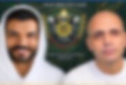 وقتی بیماری دروغین ابزار جذب مخاطب شد؛ بررسی ابعاد حقوقی پرونده