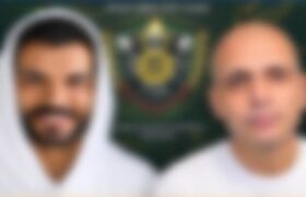 وقتی بیماری دروغین ابزار جذب مخاطب شد؛ بررسی ابعاد حقوقی پرونده