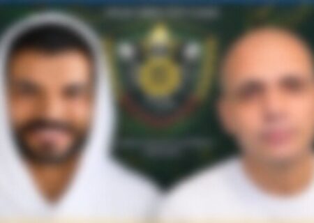 وقتی بیماری دروغین ابزار جذب مخاطب شد؛ بررسی ابعاد حقوقی پرونده