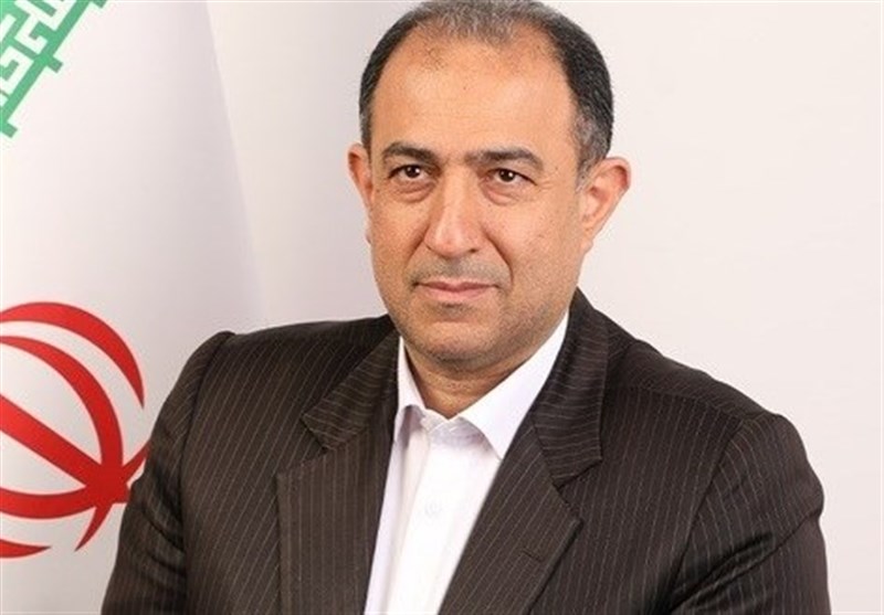پاسخگویی شرکتهای بورسی در قبال هزینه حوزه مسئولیت اجتماعی