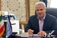 پایش مستمر، یکی از ضرورت‌های حفاظت از میراث اصفهان است