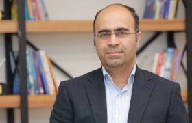 پذیره‌نویسی صندوق پروژه نور از15شهریور/ساخت 500 مگاوات نیروگاه خورشیدی