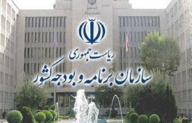 پرداخت 275 همت پول گندم‌کاران؛ 100 همت دیگر باقی مانده است