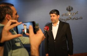 پرداخت فرابودجهای بدهی 4میلیاردیورویی؛ تراستیها چهنقشی داشتند؟
