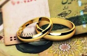 پیچیده‌تر شدن روند آزادی محکومان مهریه با افزایش تورم و قیمت سکه