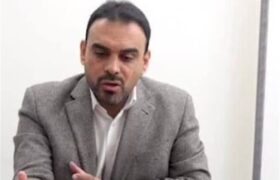 کالابرگ بدون پروتئین؛ زنگ خطر ورشکستگی صنعت دام و طیور