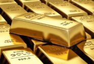 کاهش سقف دارایی اشخاص حقوقی در گواهی سپرده شمش طلا