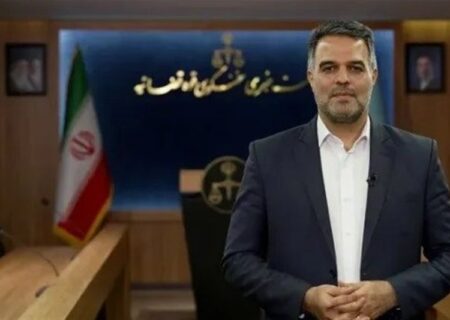 کنترل کامل تنگه هرمز در اختیار ایران است