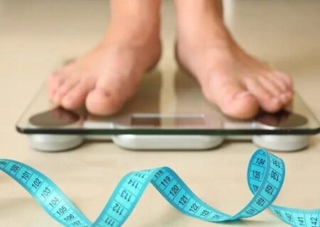 کیفیت رژیم غذایی یا کاهش کالری؛ کدام برای لاغری اهمیت بیشتری دارد
