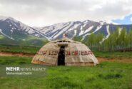 گردشگری روستایی؛ موتور درآمدزایی و مهاجرت معکوس