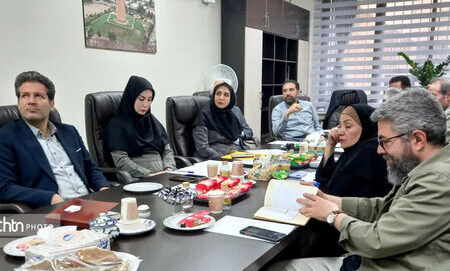 «گویش قمی» همزمان با روز جهانی گردشگری ثبت ملی شد