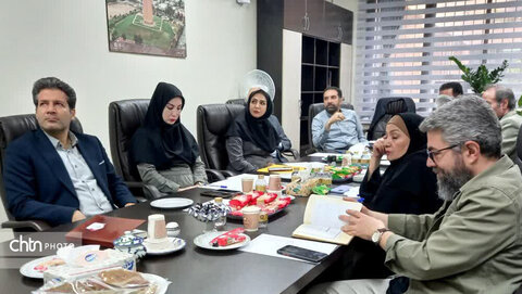 «گویش قمی» همزمان با روز جهانی گردشگری ثبت ملی شد