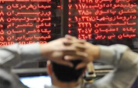 یادداشت | پاییزِ بورس؛ تکرار الگوی تاریخی یا آغاز دوره‌ای متفاوت؟
