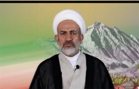 یک تیر و دونشان نخستین صندوق ارزی کشور