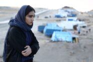 یک جایزه بین‌المللی برای «کوچ اجباری»