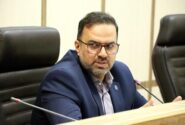 آغاز بازبینی مدل اقتصادی پروژه فیبر نوری