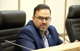 آغاز بازبینی مدل اقتصادی پروژه فیبر نوری