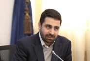 آقامیری: فناوری از کار انداختن استارلینک را در اختیار داریم